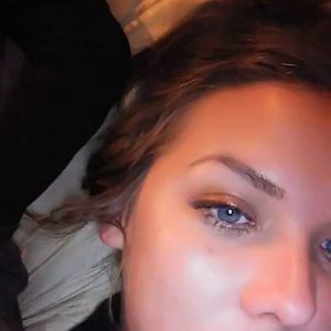 Meet your Posher, Kaileigh